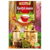 Ceai Turita Mare Adserv 50gr
