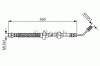 Conducta / cablu frana CITROEN C5 II Break (RE) (2004 - 2016) BOSCH 1 987 476 374