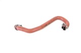 Furtun de lichid de răcire JAGUAR XF X250 2011 OEM: 9X23-9F287-AB 11109578