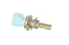NRF 727106 senzor,temperatura lichid de racire