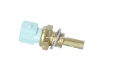 NRF 727106 senzor,temperatura lichid de racire