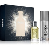Cumpara ieftin Hugo Boss BOSS Bottled set cadou (I.) pentru bărbați