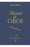 Manual de oboi - Pavel Tornea