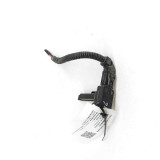 Debitmetru de aer LEXUS CT ZWA10_ 2011 OEM: 22204-28010,197400-5310 29969017