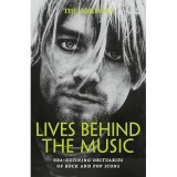 The Times Lives Behind the Music obituaries archive