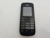 Telefon Nokia 113 Second Hand, Functional, Incarcator inclus