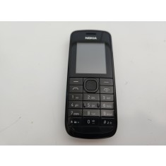 Telefon Nokia 113 folosit