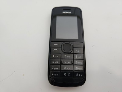 Telefon Nokia 113 folosit foto