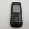 Telefon Nokia 113 folosit