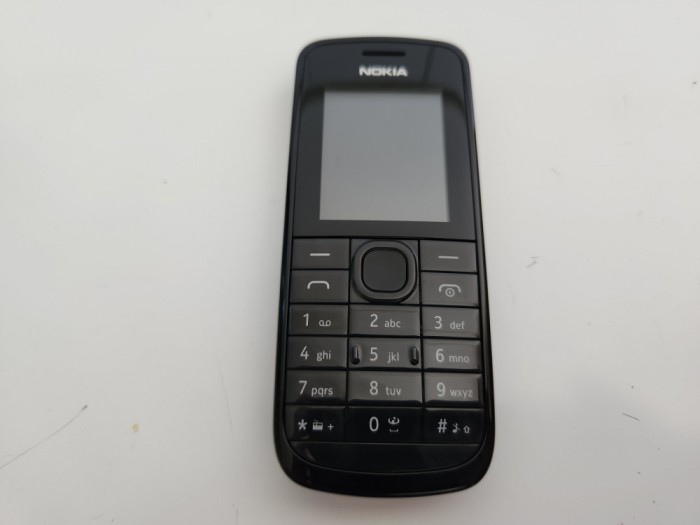 Telefon Nokia 113 folosit