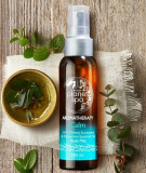 Avon Spray de corp Aromatherapy cu ulei esential de eucalipt si menta