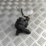 Pompa de apa auxiliara MERCEDES-BENZ GLC C253 2021 OEM: A0005003600,0392023409 31362270