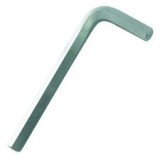 Cheie Negativa Cr-Va 12Mm / 125X44Mm