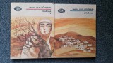 PITULICEA - Resat Nuri Guntekin (2 volume)