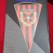 Fanion RKS Walcownia