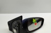 Oglinda laterală dreapta HYUNDAI i30 GD 2012 OEM: 87620-A6050 30323573