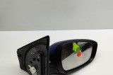 Oglinda laterală dreapta HYUNDAI i30 GD 2012 OEM: 87620-A6050 30323573
