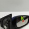 Oglinda laterală dreapta HYUNDAI i30 GD 2012 OEM: 87620-A6050 30323573