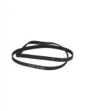 Curea masina de spalat POLY-V profil J -1200J6