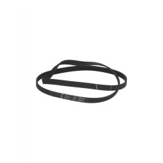 Curea masina de spalat POLY-V profil J -1200J6