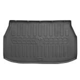 COVOR PROTECTIE PORTBAGAJ UMBRELLA PENTRU TOYOTA C-HR (2016-) 106129