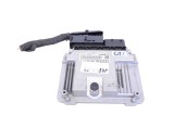 Unitate de control motor AUDI Q3 8U 2016 OEM: 03L906018ES,03L906018CN,0281018227 14827175