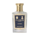 Floris Of London, Chypress, Apă de toaletă, Unisex, 50 ml