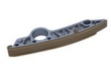 Ghidaje, lant distributie AUDI A6 C6 Avant (4F5) (2004 - 2011) MAXGEAR 17-0159