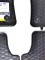 icon 5