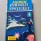 CURENTII SPATIULUI , ISAAC ASIMOV