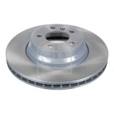 Febi Bilstein Disc frana