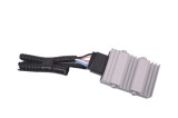 LEXUS NX _Z1_ 2021 OEM: 104993-5094,89570-78010 SKU: 17703669
