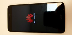 Huawei P9 Lite (2017) Dual SIM foto