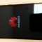 Huawei P9 Lite (2017) Dual SIM