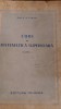 Curs de matematici superioare A.K.Vlasov 1951