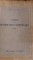 Foto  - 1