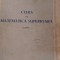 Curs de matematici superioare A.K.Vlasov 1951
