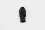 MERCEDES-BENZ E T-Model S212 2014 OEM: A0065422518,0261230261 SKU: 11494004