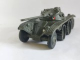 bnk jc Dinky Franta 80A Panhard EBR