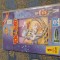 Dvd copii Tom și Jerry 5