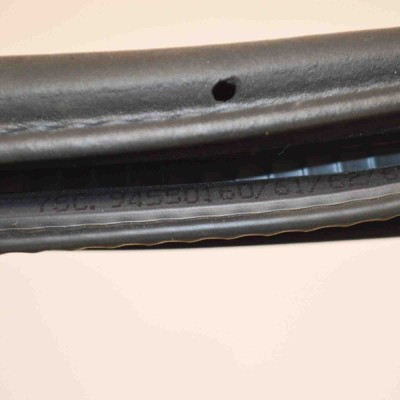 Garnitura ușă st&amp;acirc;nga față OPEL MOKKA / MOKKA X 2016 OEM: 94550160 foto