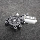 Motor macara geam ușă dreapta față FIAT 500 312_ 2013 OEM: 518893620 3556180