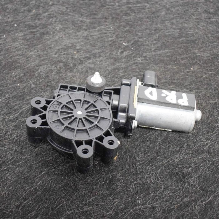 Motor macara geam ușă dreapta față FIAT 500 312_ 2013 OEM: 518893620 3556180