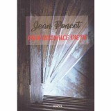 Jean Poncet - Profunzimea vietii - 131456