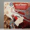 Tommy Dorsey &amp; Frank Sinatra &ndash; This is..&ndash; 2 LP Set (1971/RCA/RFG) - Vinil/NM+