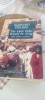 The Man Who Would Be King And Other Stories, Rudyard Kipling, editura Wordsworth Classics, an 1994, pagini 211, Wordsworth Editions Ltd