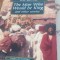 The Man Who Would Be King And Other Stories, Rudyard Kipling, editura Wordsworth Classics, an 1994, pagini 211
