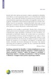 Experienta mistica la Abraham Abulafia | Moshe Idel