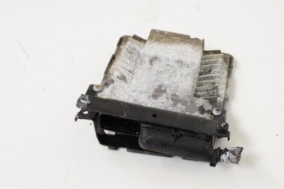 Unitate de control motor VW PASSAT B6 3C2 2007 OEM: 03G906018 10633013 foto