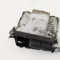 Unitate de control motor VW PASSAT B6 3C2 2007 OEM: 03G906018 | 10633013